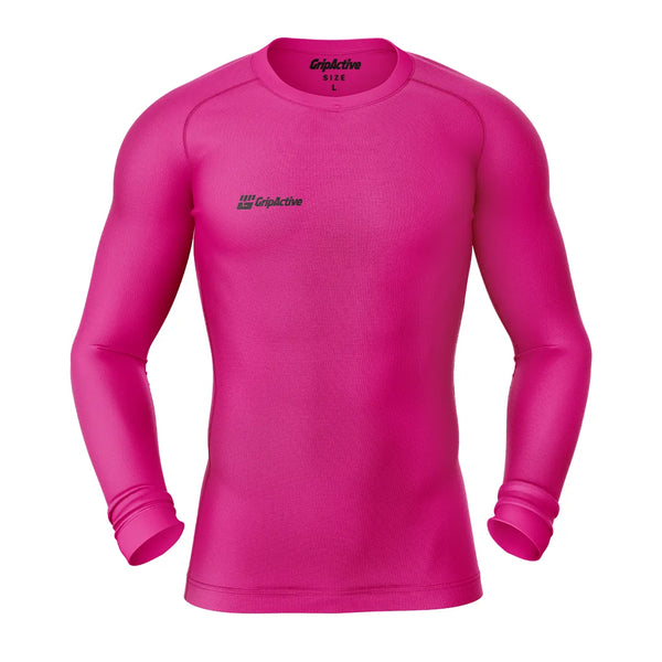 Baselayer Top GA-BLT