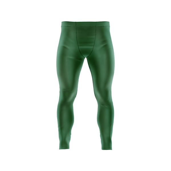 Baselayer Bottom GA-BLB
