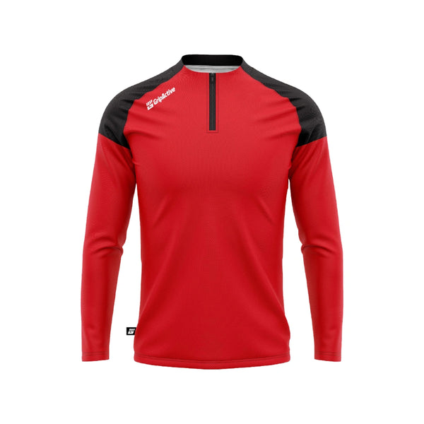 Cricket Midlayer GA-CML