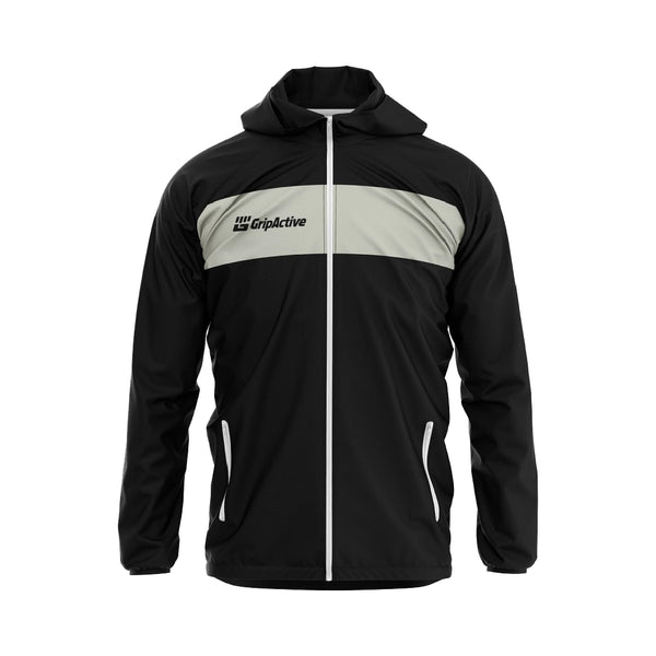 Rainshell Jacket GA-RJK