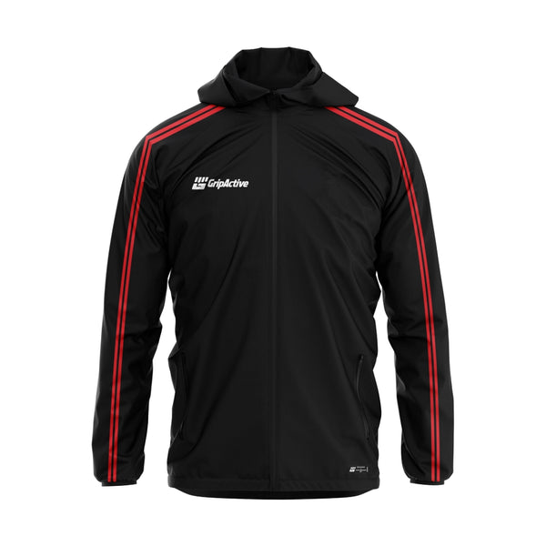 Rainshell Jacket GA-RJK