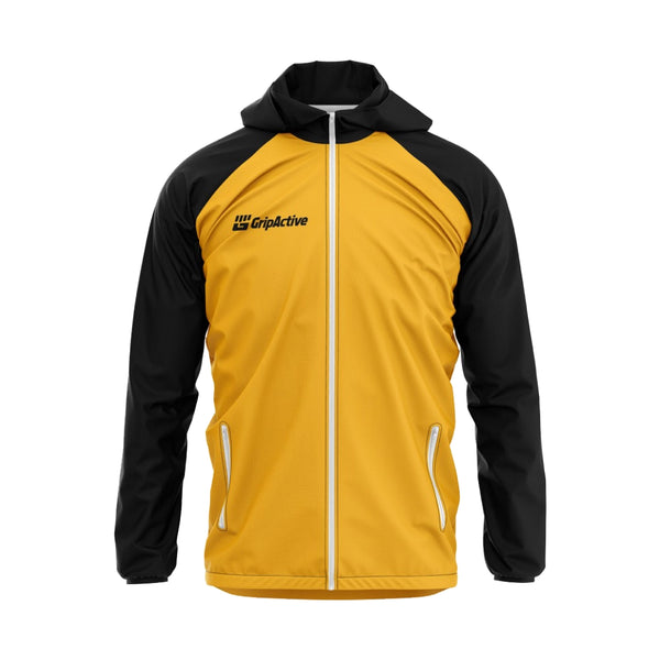 Rainshell Jacket GA-RJK
