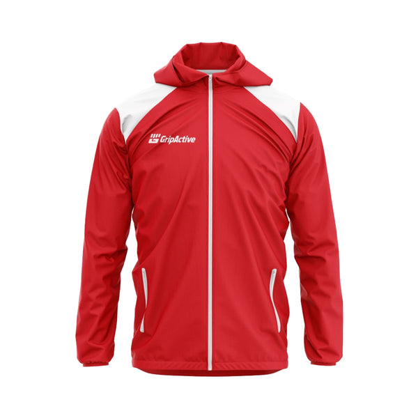 Rainshell Jacket GA-RJK