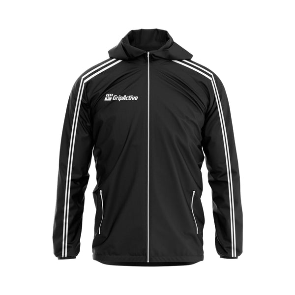 Rainshell Jacket GA-RJK
