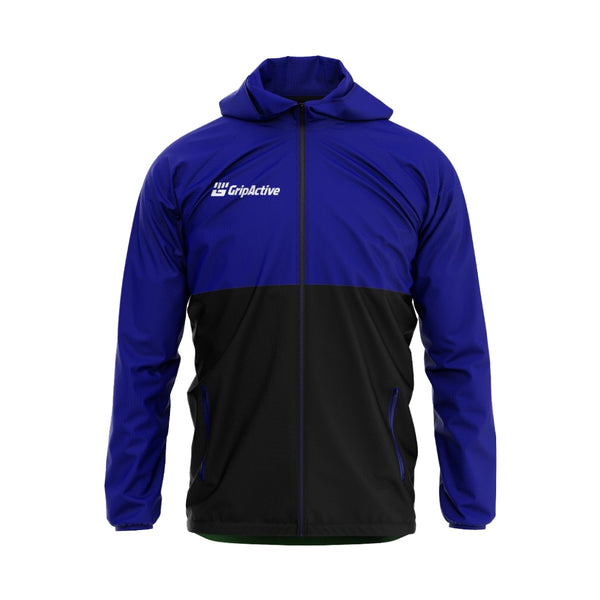 Rainshell Jacket GA-RJK