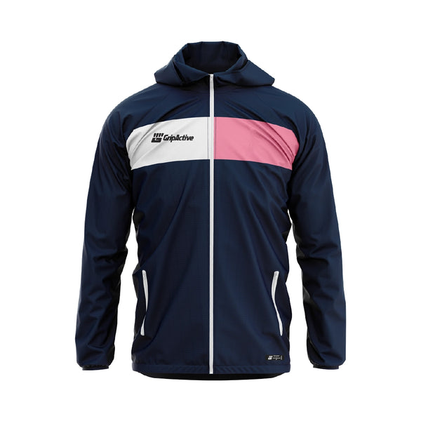 Rainshell Jacket GA-RJK