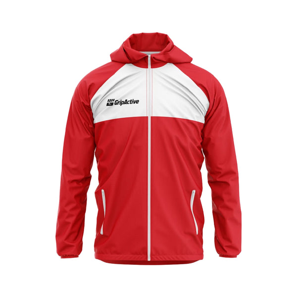 Rainshell Jacket GA-RJK