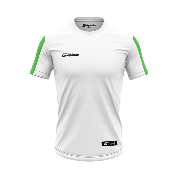 Training Jersey GA-CTJ-0001