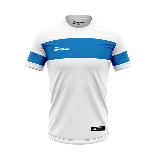 Training Jersey GA-CTJ-0002