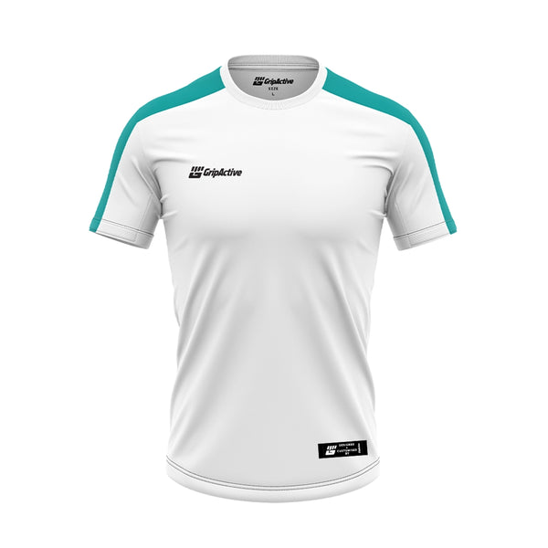 Training Jersey GA-CTJ-0003