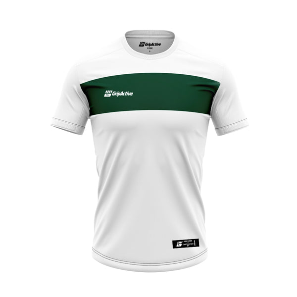 Training Jersey GA-CTJ-0004
