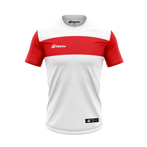 Training Jersey GA-CTJ-0005
