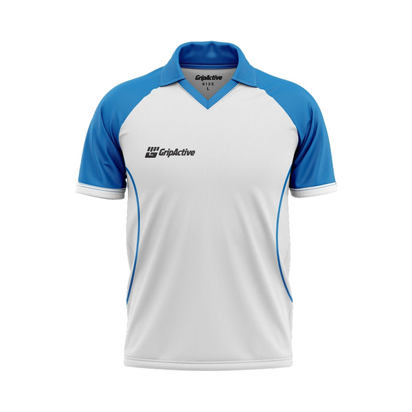 Polo Shirt GA-CPS-0002