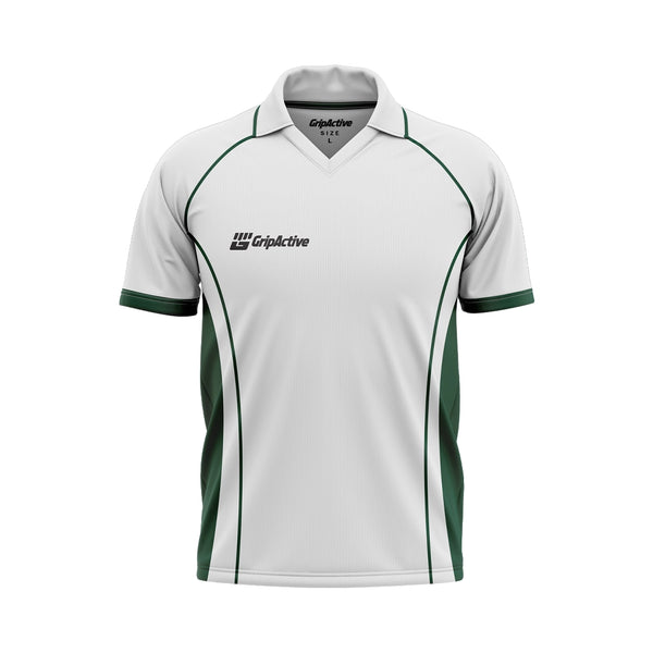 Polo Shirt GA-CPS-0001