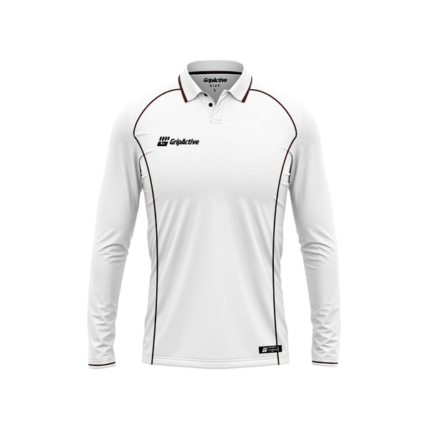 Polo Shirt GA-CPS-0003