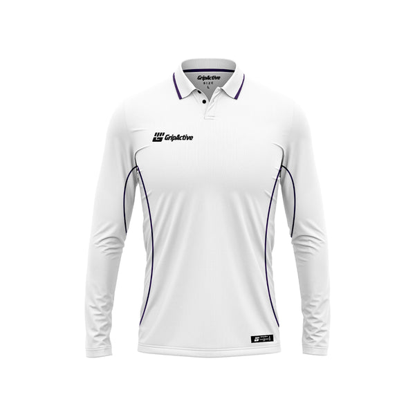 Polo Shirt GA-CPS-0002