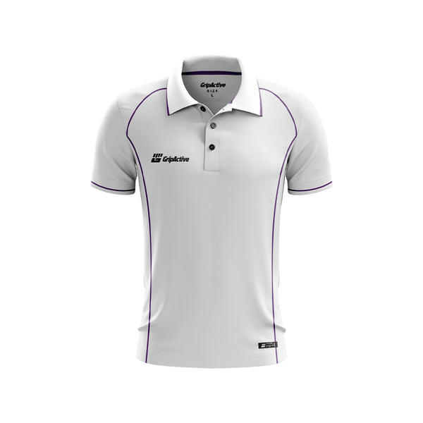 Polo Shirt GA-CPS-0001