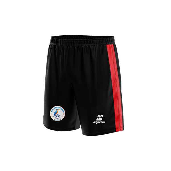 AFC Kingfisher Goalkeeper Short