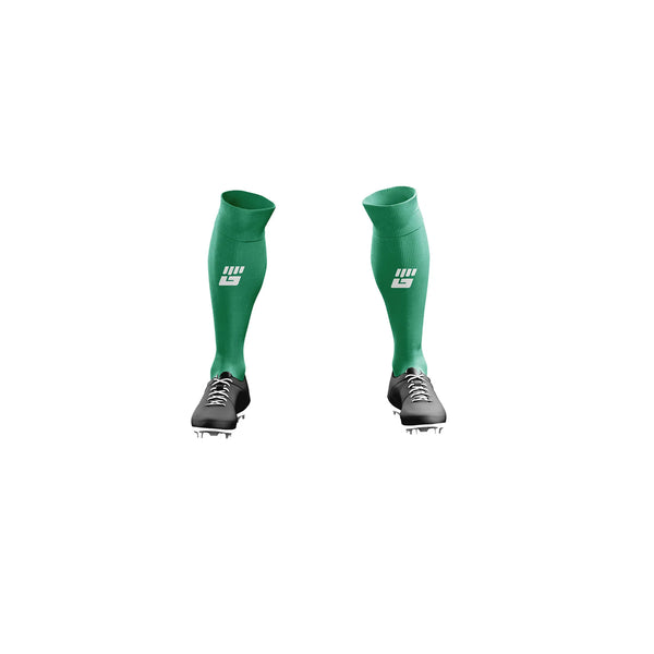 E.M.H FC Socks