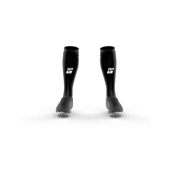 Rackstraws FC Socks