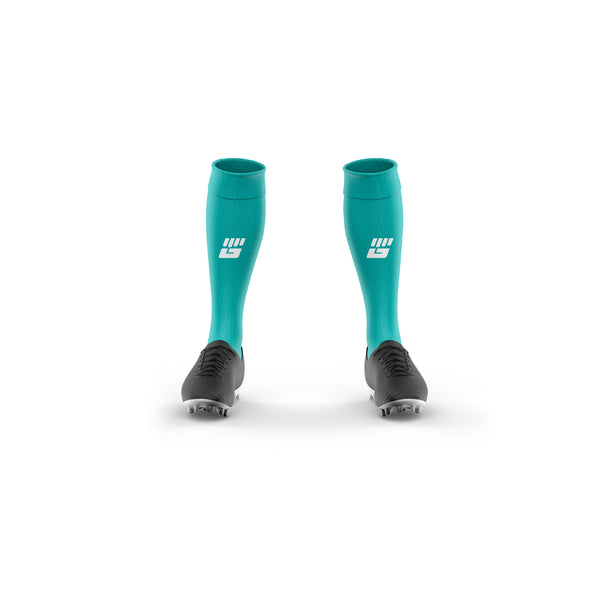 Rackstraws FC Socks