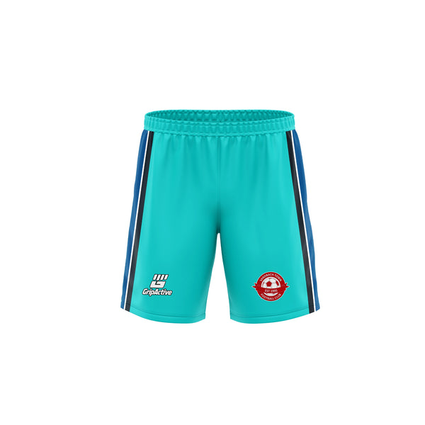 Sandbach Town FC Shorts