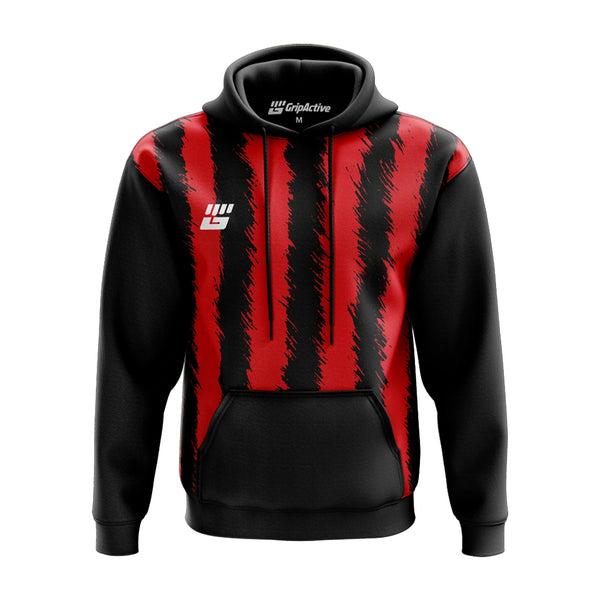 Hoodie GA-HDE