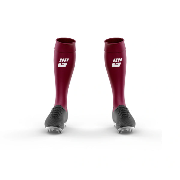 TW AFC Socks