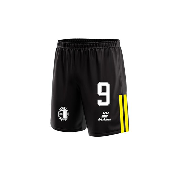 AFC Bexley Shorts