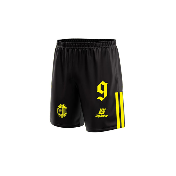 AFC Bexley Shorts