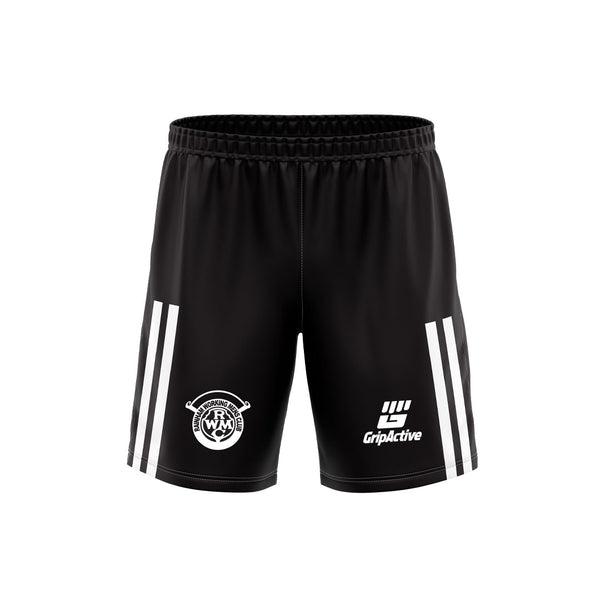 Rainham Working Mens Club Shorts