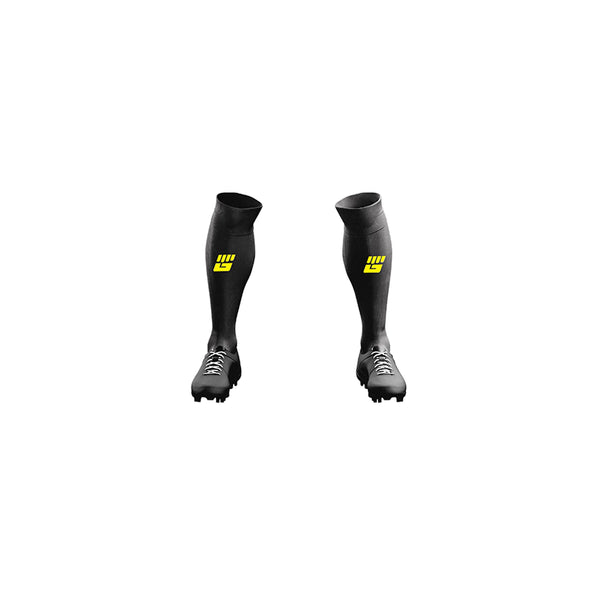 AFC Bexley Socks