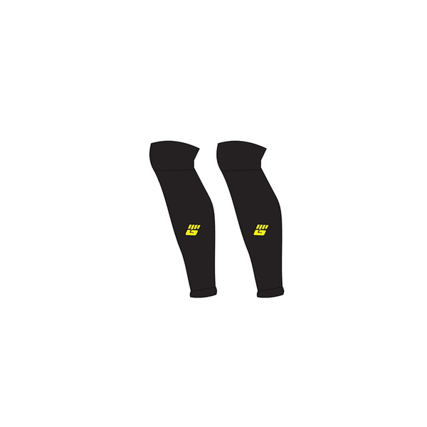 AFC Bexley Midi Socks