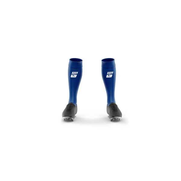 Mighty Apricots FC Socks