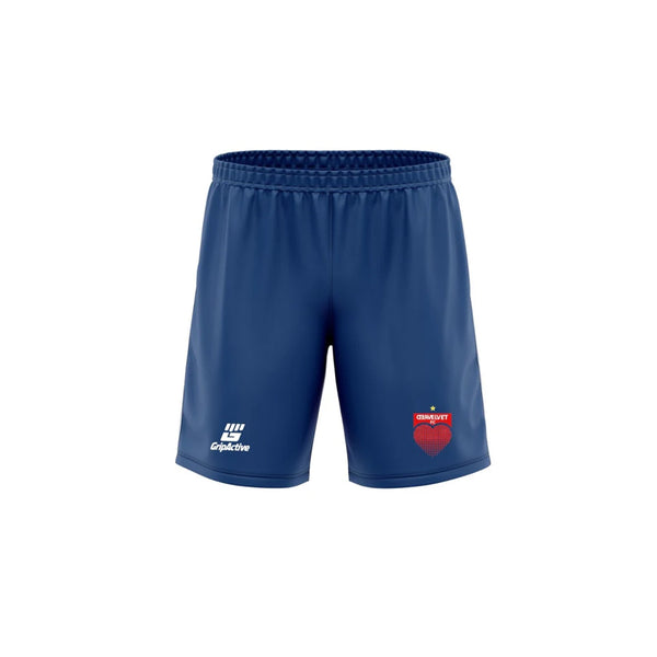 Red Velvet FC Training Short