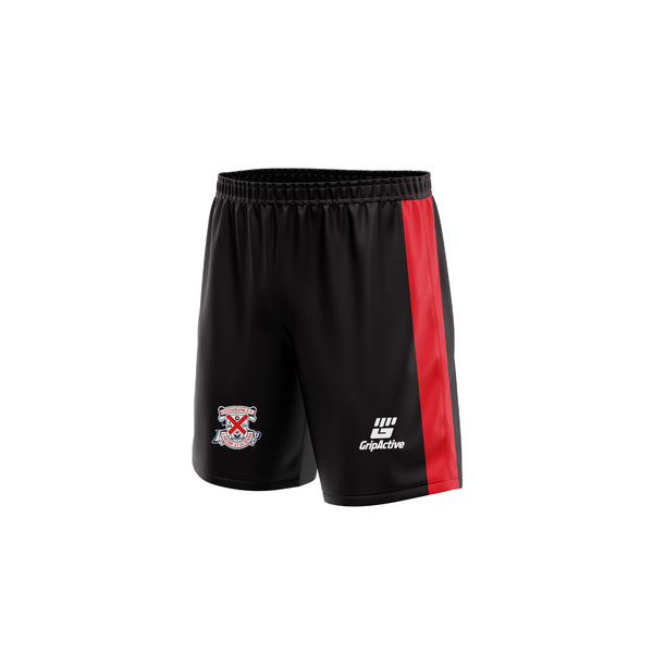 Clydebank AFC Match Short