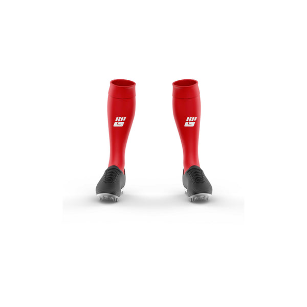 Rackstraws FC Socks