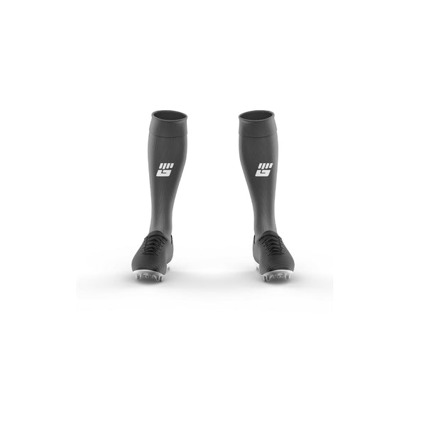 Rackstraws FC Socks