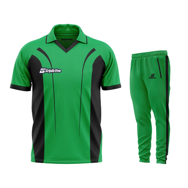 T20 Half Sleeve Match Kit GA-THMK
