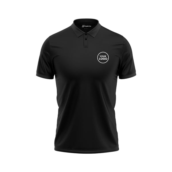 Workwear Polo Shirt GA-WPS