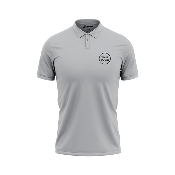 Workwear Polo Shirt GA-WPS