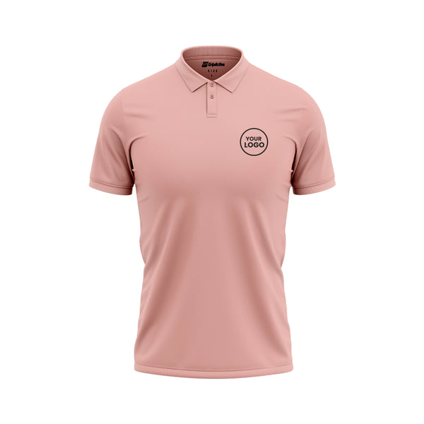 Workwear Polo Shirt GA-WPS