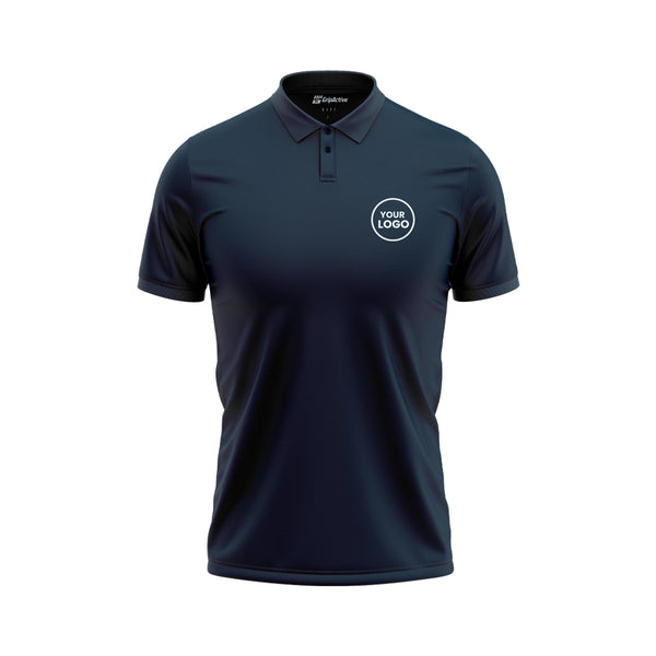 Workwear Polo Shirt GA-WPS