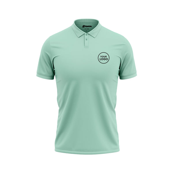 Workwear Polo Shirt GA-WPS