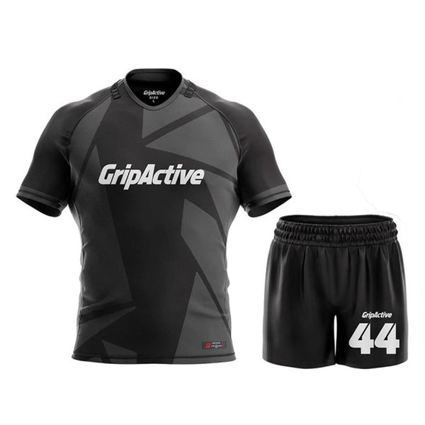 Match Kit GA-RMK-0001