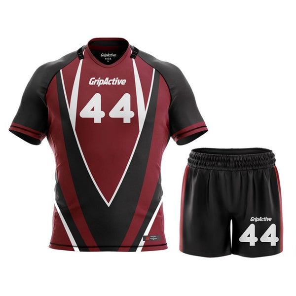 Match Kit GA-RMK-0006