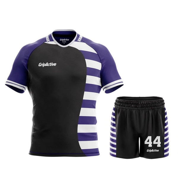 Match Kit GA-RMK-0007