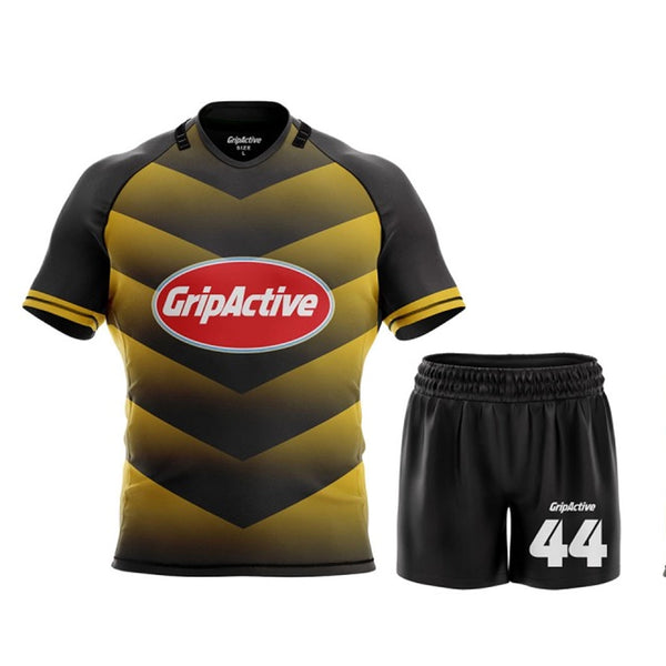 Match Kit GA-RMK-0009