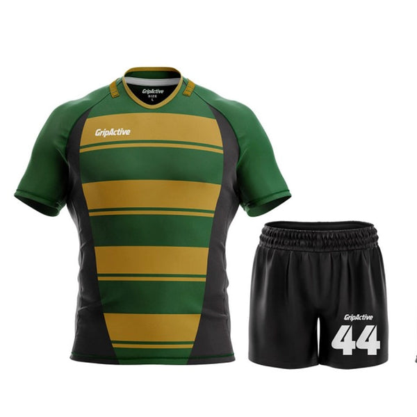 Match Kit GA-RMK-0005