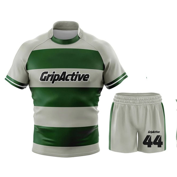 Match Kit GA-RMK-0004